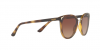 OKULARY VOGUE EYEWEAR VO 5230S W65613 54 ROZMIAR M
